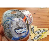 FAITO Setelan Tensioner Manual Cam Chain Jupiter MX / Mio series Karbu / Nouvo / Jupiter Z/ Jupiter 