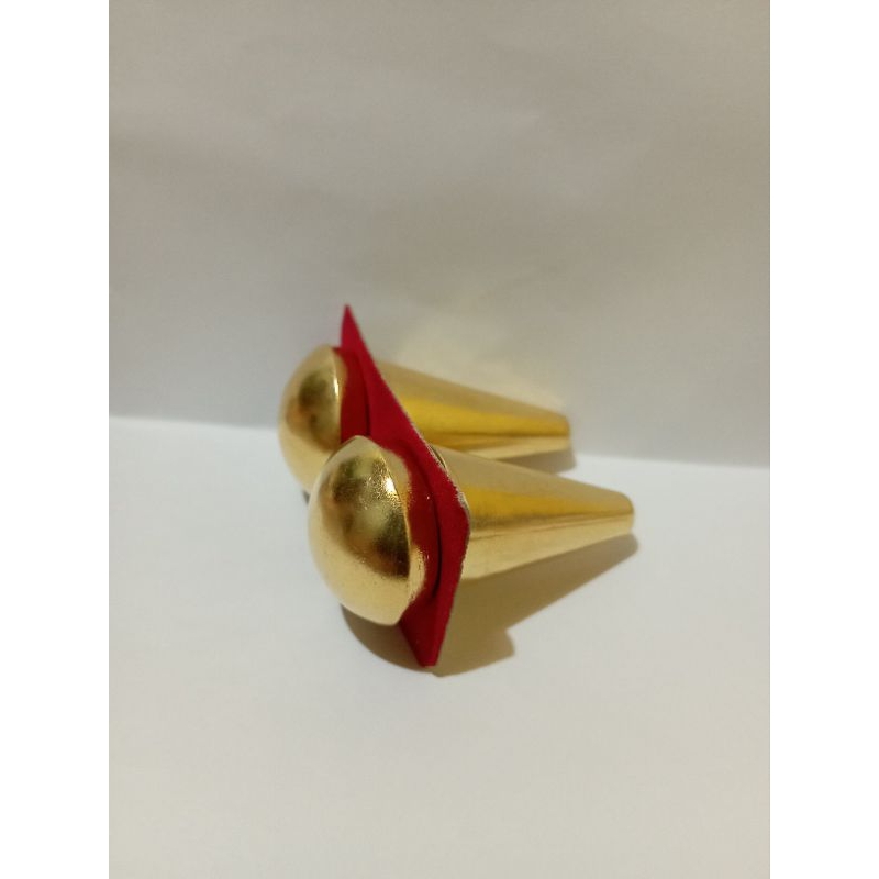 subeng klasik / subeng bali