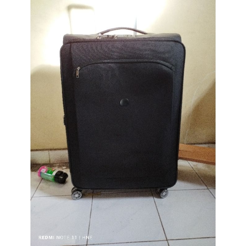 delsey koper second original mulus