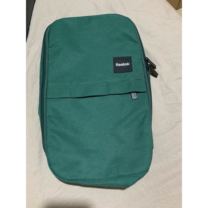 New Reebok Shoes Bag