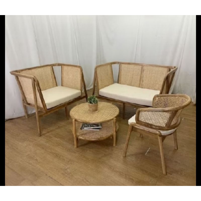 kursi tamu meja tamu kursi kayu jati meja tamu kayu jati