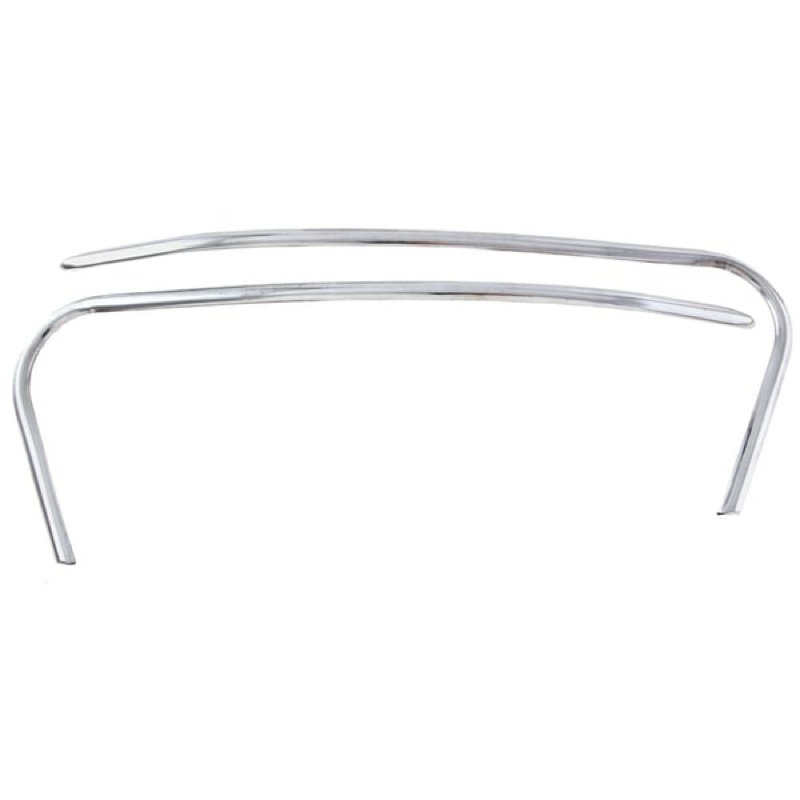 Lis Tepong SIP Vespa VBA VBB VNB VGLA/B Kongo