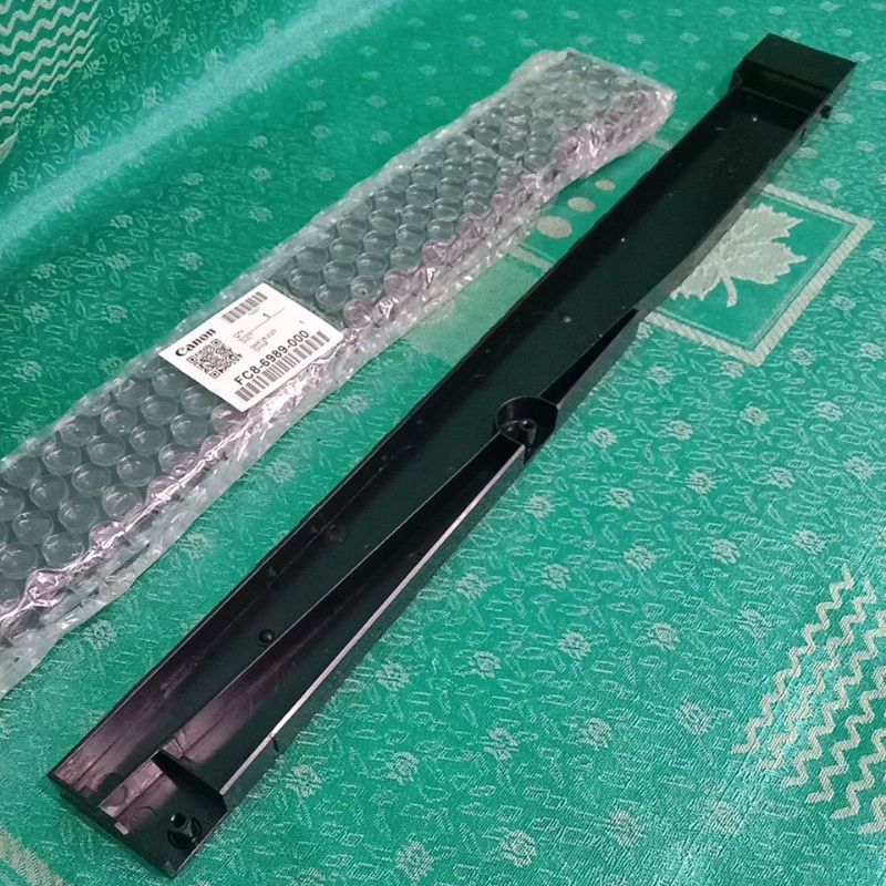 DUCT Fixing Mesin Fotocopy Canon IRA 6075/6275