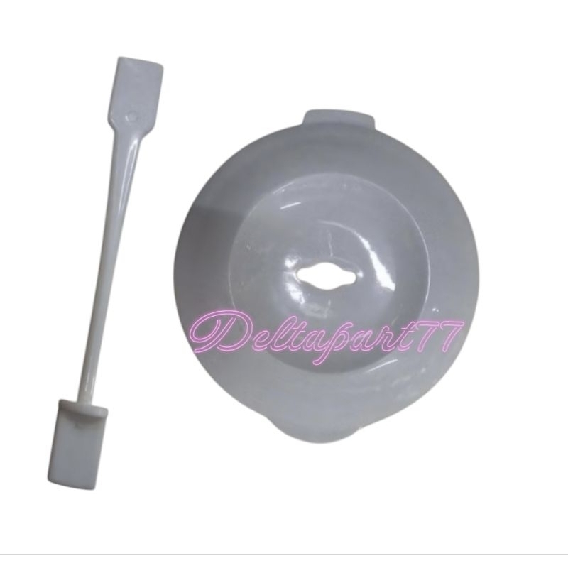 TUTUTGELAS BLENDER MASPION ORIGINAL