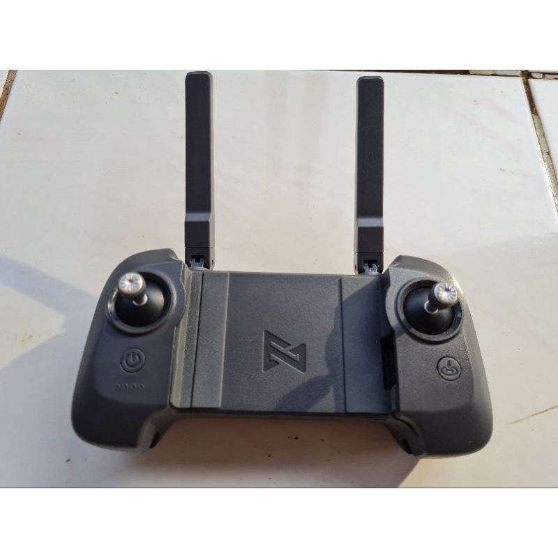remot fimi x8 mini