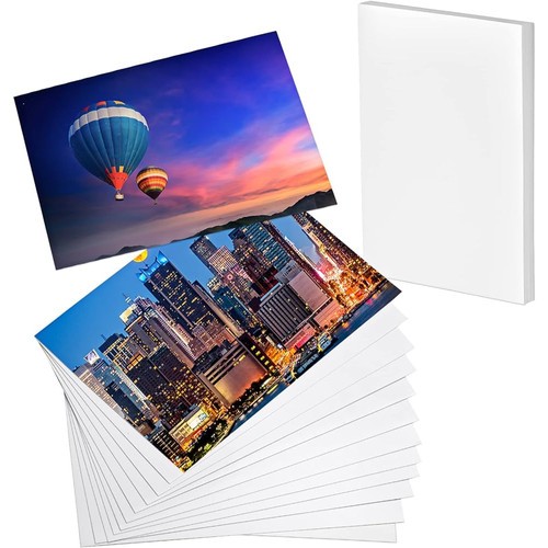 

Photopaper 135 x 90 cm + Laminasi dingin Doff/Glossy - Cetak HIRES