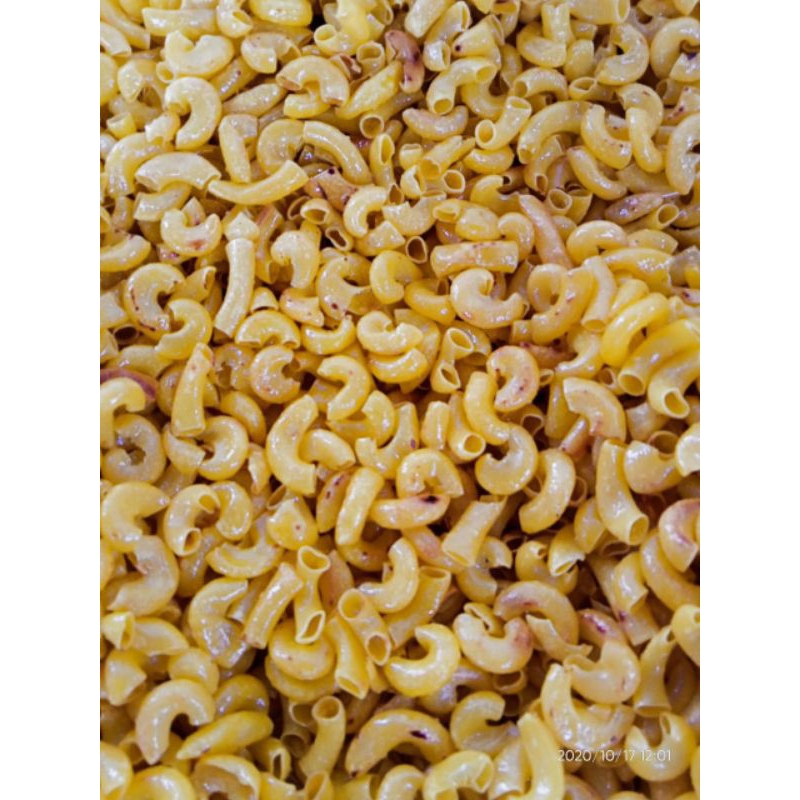 

Makaroni Original