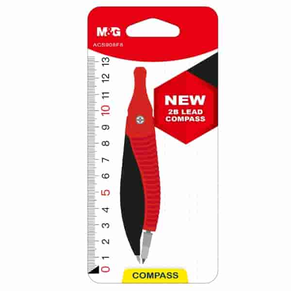 

TBMO M&G RULER SET COMPASS SET ACS908F8/10022590