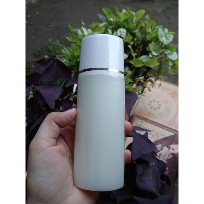 Lotion pemutih badan/HB dosting ampuh memutihkan/HB Malam