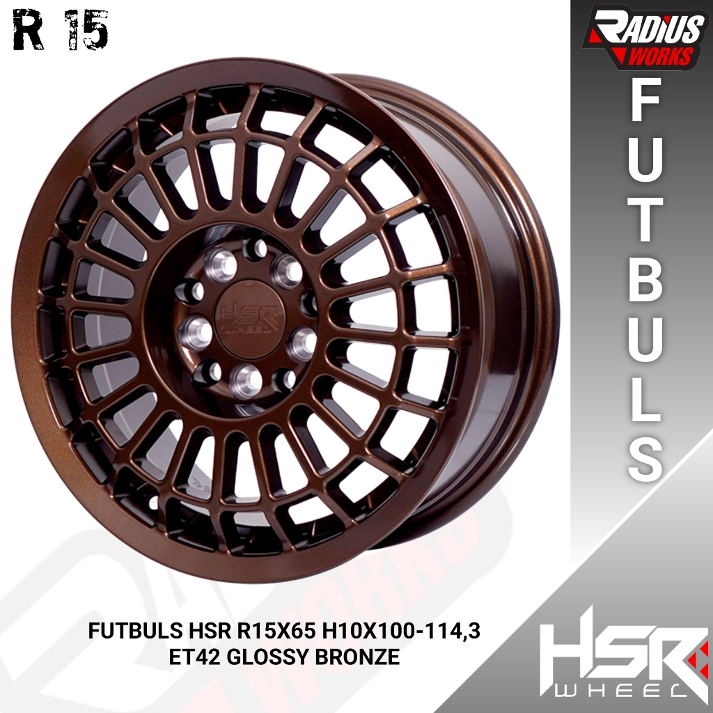velg mobil ertiga innova sienta apv grandmax dll ring 15 hsr futbuls