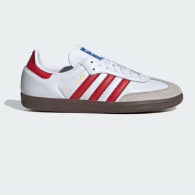 ADIDAS SAMBA ORIGINAL