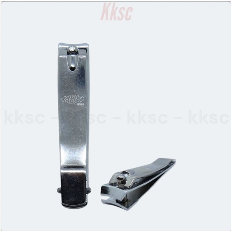 

1(SATU)PCS GUNTING KUKU BESAR BNC-888 1PCGTK