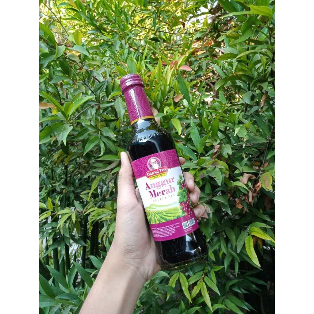 

jamu kesehatan aem biasa 275