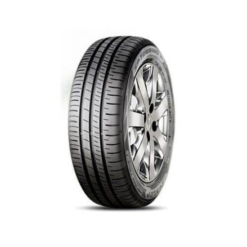 DUNLOP SP TOURING R1 185/60 R14 (BALENO, AGYA/AYLA) - SALE