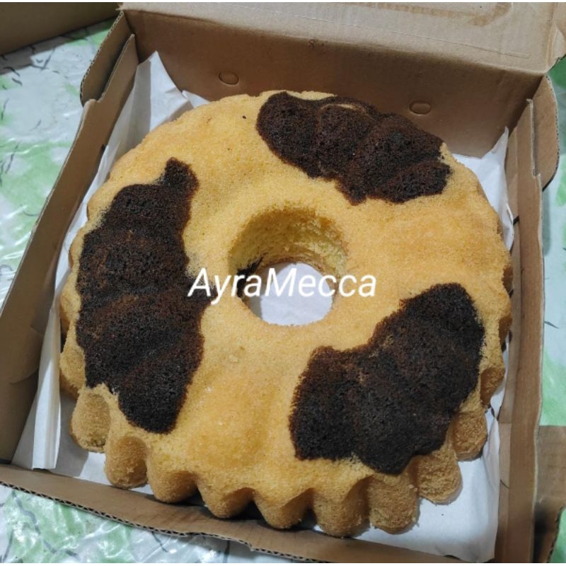 

Bolu Mabel