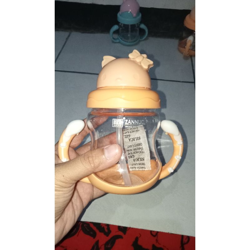 

botol minum