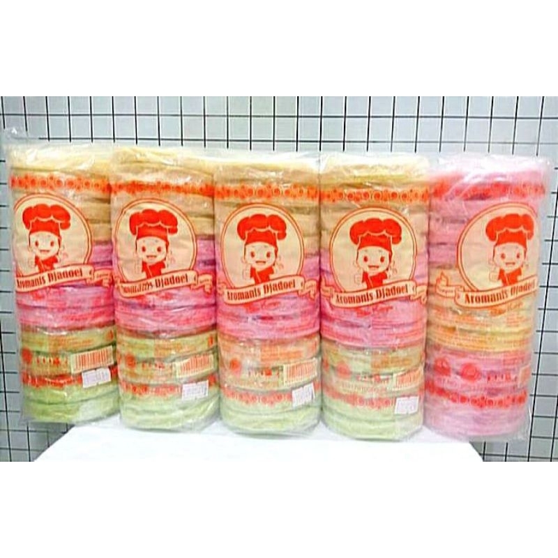 

Rambut Nenek Terenak/Makanan Tradisional/Makanan Jadul