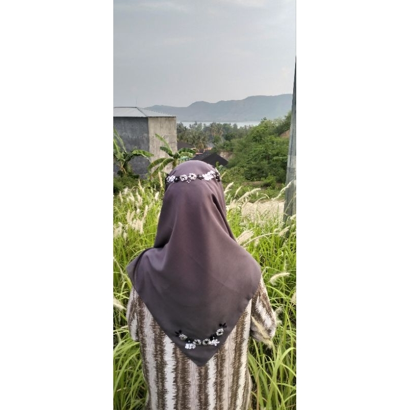 JILBAB SULAM/ JILBAB LAMARAN/ JILBAB KONDANGAN/ JILBAB SERAGAMAN/ JILBAB KEKINIAN /JILBAB HARIAN /JI