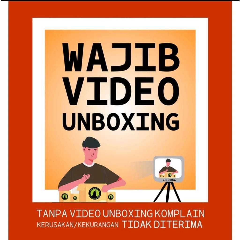 AK 47 Voer Ciblek 125gr Extra Ulat Hongkong Pakan Voer Pur Burung Ciblek Kristal Sawah Jawa Prenjak