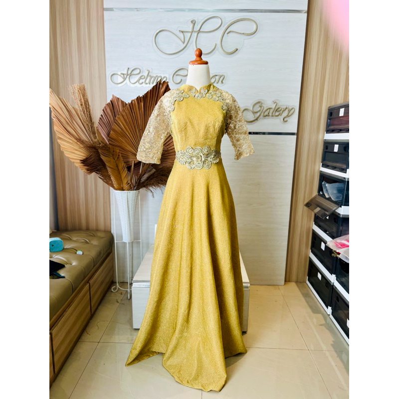 preloved HC official 1