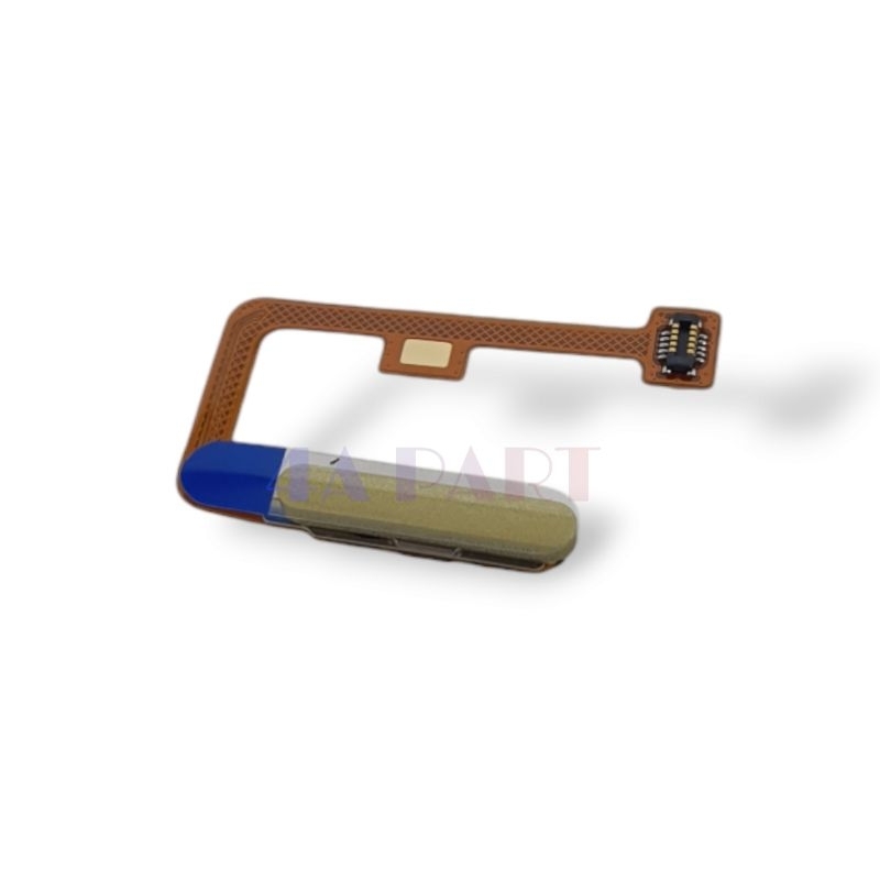 FLEXIBLE ON OFF XIAOMI MI 11 LITE + FINGERPRINT / MI11 LITE