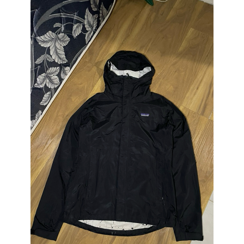 patagonia h2no 2pcs