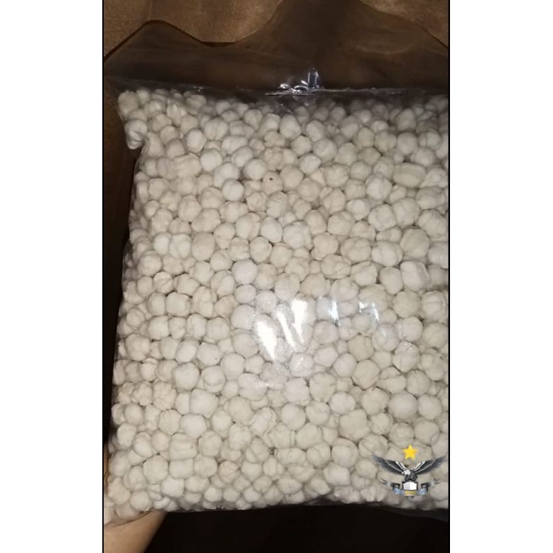 

1kg pilus cikur kencur sukro cikur renyah