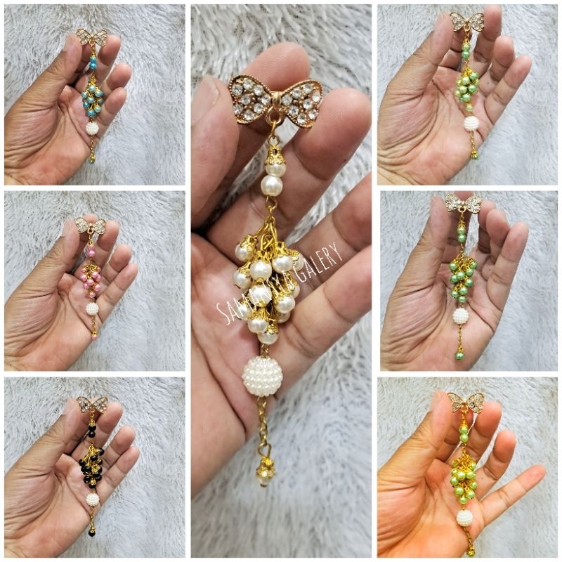 Bros Dagu Juntai obral/Bros Dagu Juntai murce/Bros Dagu Juntai simpel.