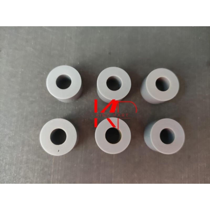 KARET REGIS REVIL IRA6075/6275/6575