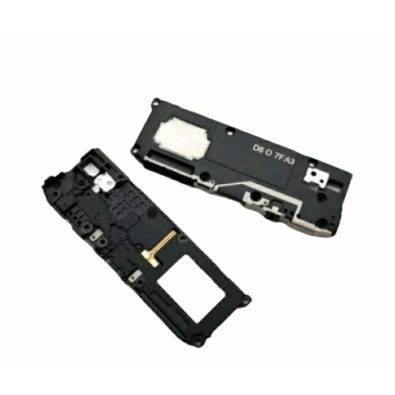 BUZER BUZZER LOUDSPEAKER XIAOMI REDMI NOTE 5A NOTE 5A PRIME BAZER HP XIAOMI REDMI NOTE 5A & NOTE 5A 