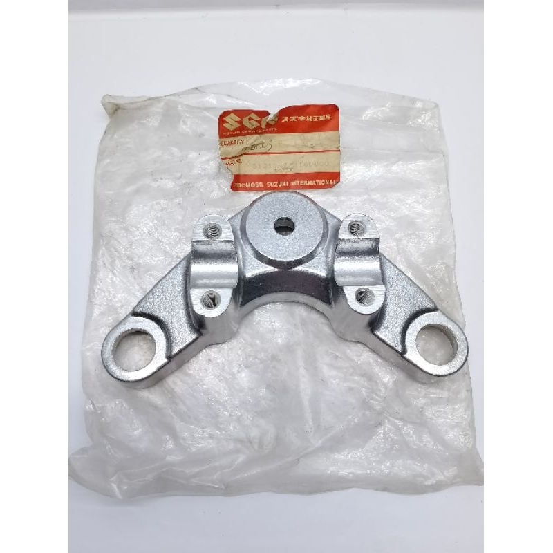 SEGITIGA ATAS SUZUKI A100 A 100 ECONOS ORIGINAL ASLI SUZUKI SGP NOS