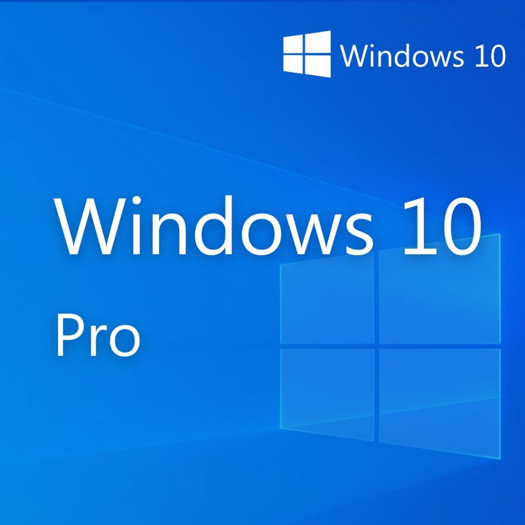 Windows 10 Pro - Retail | Phone Activation