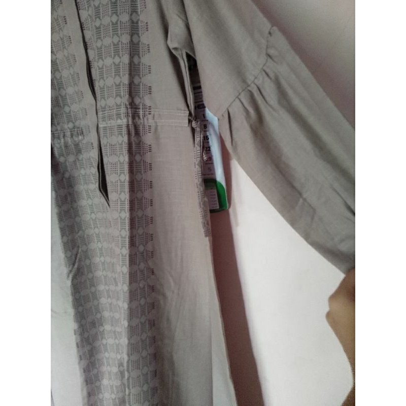 dress by bbc/beshe collections