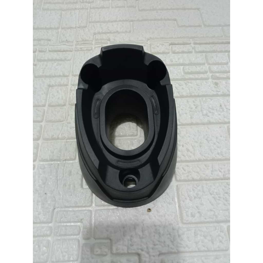 ENDMUFLER CORONG KNALPOT VARIO160 PCX160 PNP