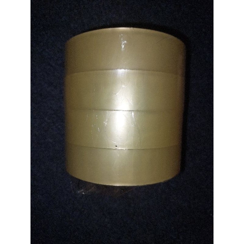 

Slop Isolasi 24 MM x 72 Y