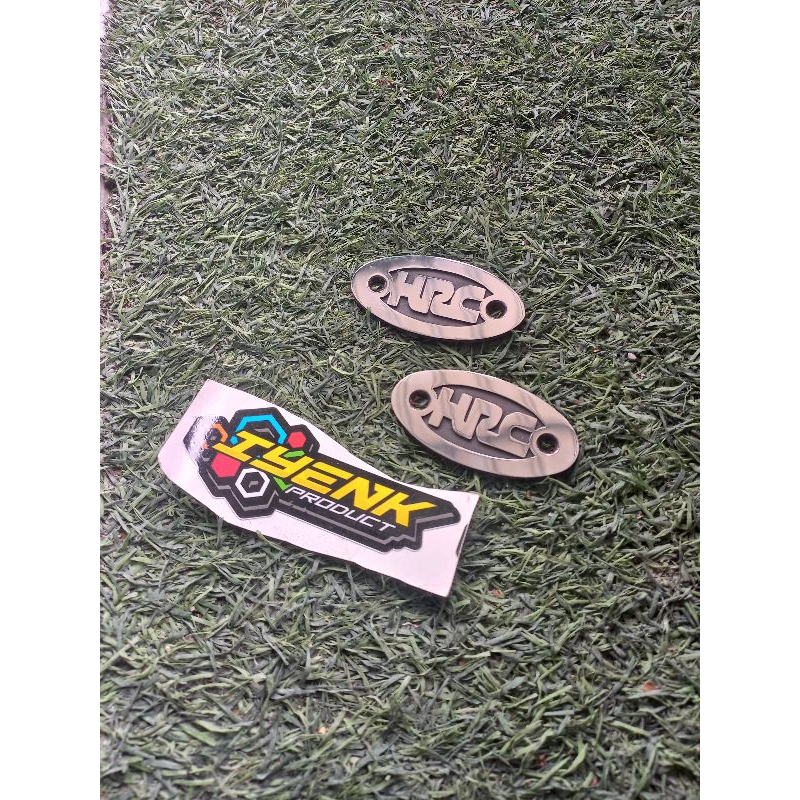 Mirror blanking / tutup spion cbr 150 old