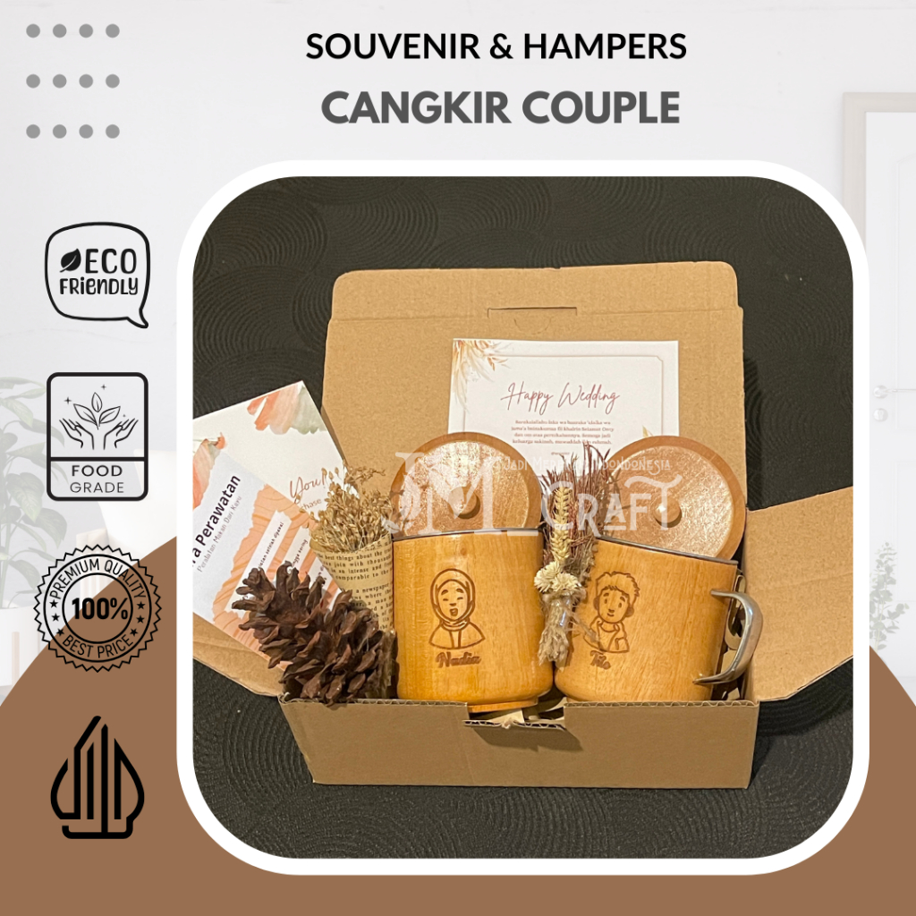 

[JM_Craft] LSeries [HAMPERS / HADIAH / KADO / PARCEL / ULANGTAHUN / PERNIKAHAN / NATAL / SOUVENIR / LEBARAN / IDULFITRI / IMLEK]