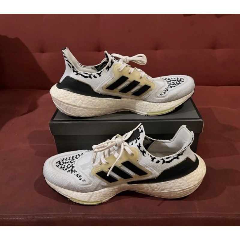 Preloved Adidas ultraboost original