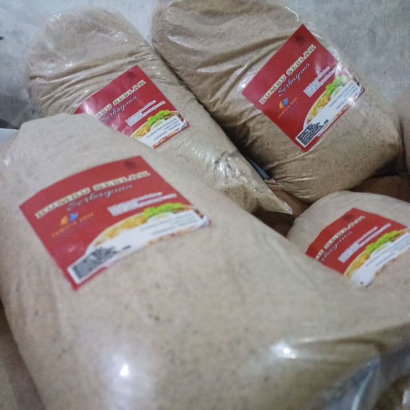 

bumbu seblak serbaguna 1kg