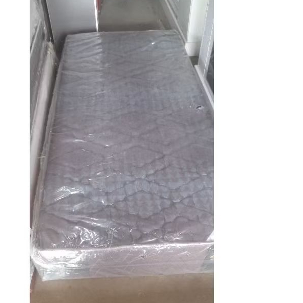 Kasur Tilam busa maxfoam 90x200 tebal 25 cm