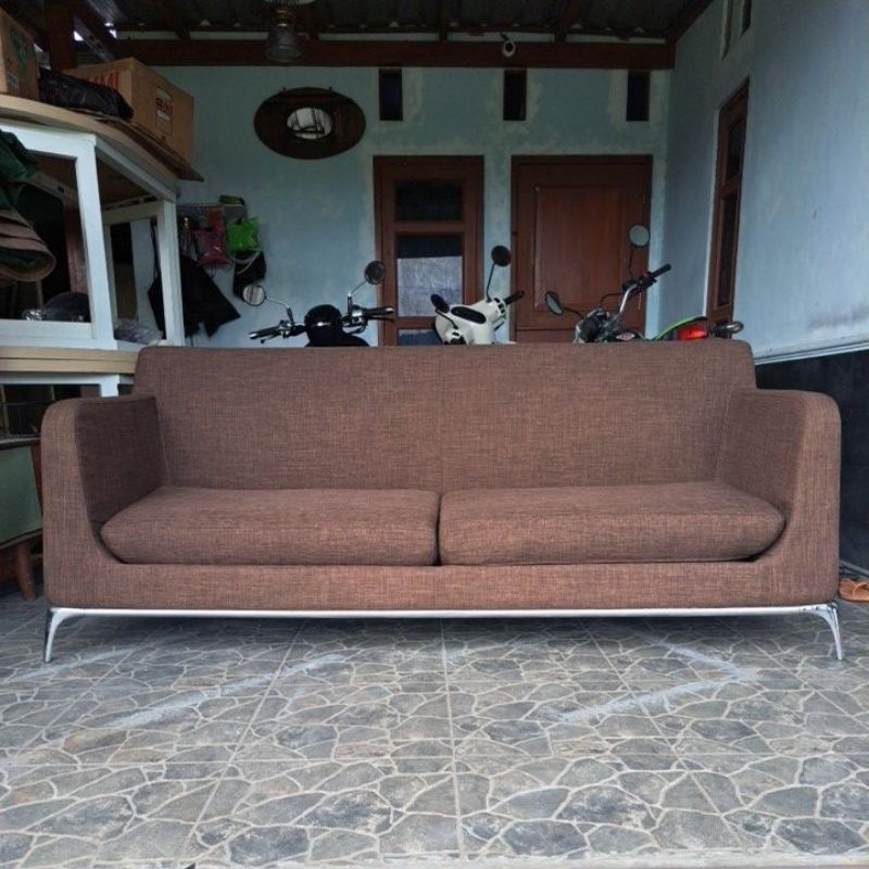 Sofa tamu sofa keluarga sofa tv sofa tamu informa