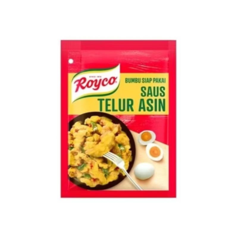 

Rayco Saus Telur Asin. Termurah!!!!!