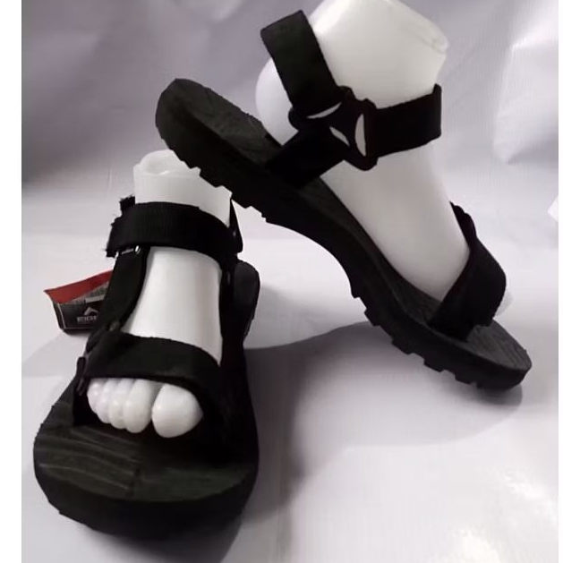 sandal gunung sandal gunung cowok sandal gunung cewek sandal adventure sandal gunung murah