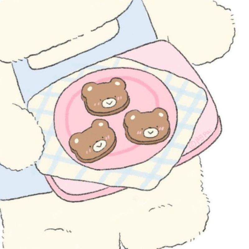 

Kyookies (cookies by kyoo)