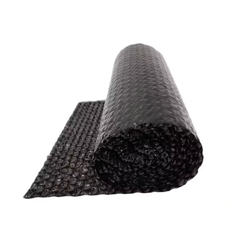 

Extra Bubble Wrap / Tambahan Packing Bubble Wrap / Bubble Wrap