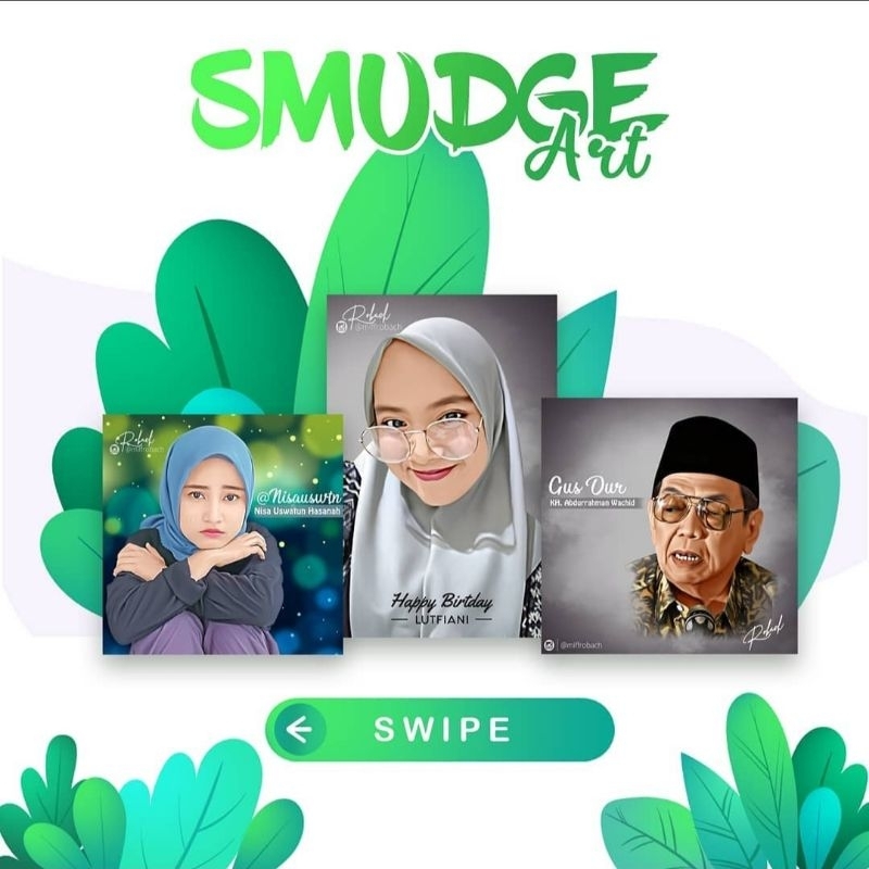 

Kado Graduation ulang tahun (Hampers)