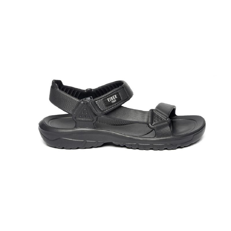ORIGINAL  SANDAL VISAYAS MEN SANDAL NEW COLOUR