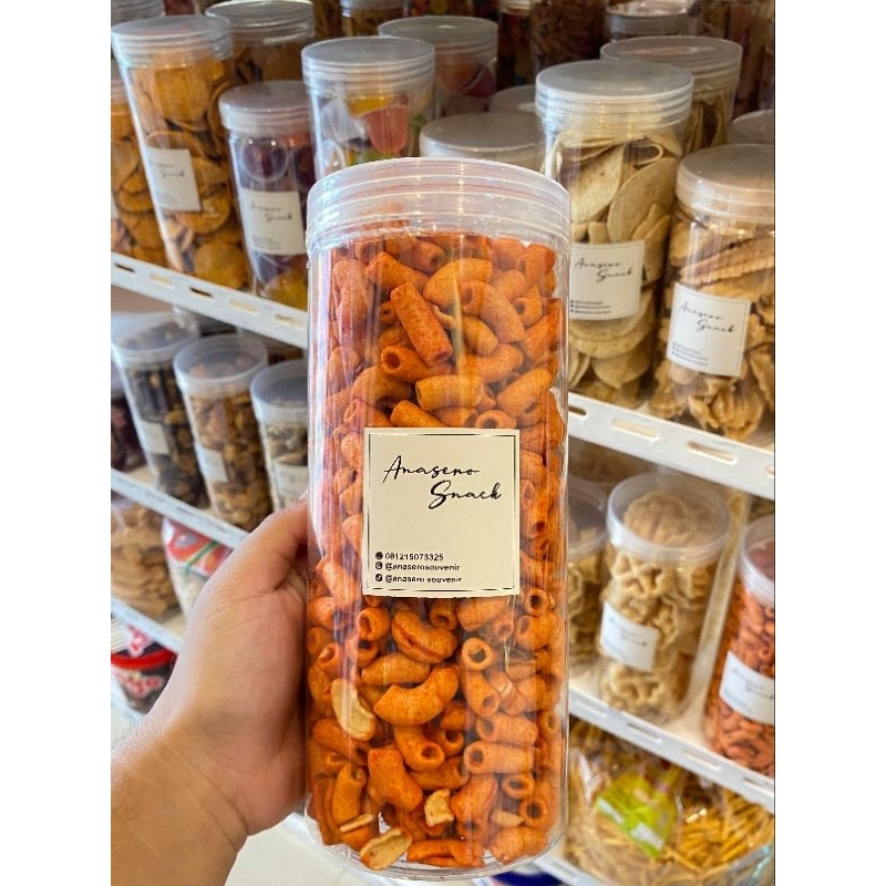 

makaroni