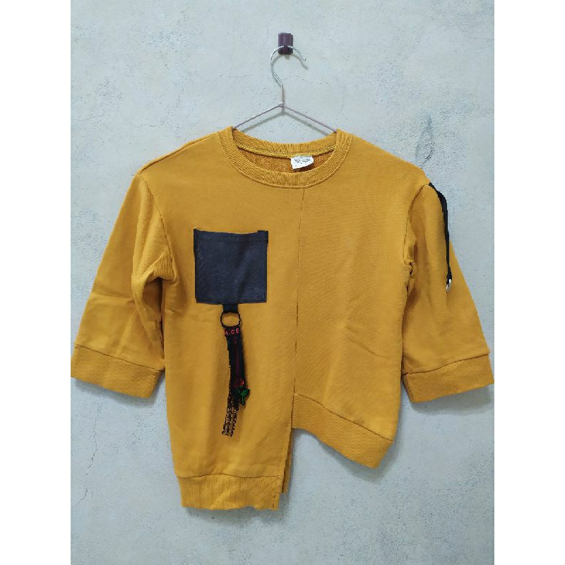 Baju anak cewek murah PL