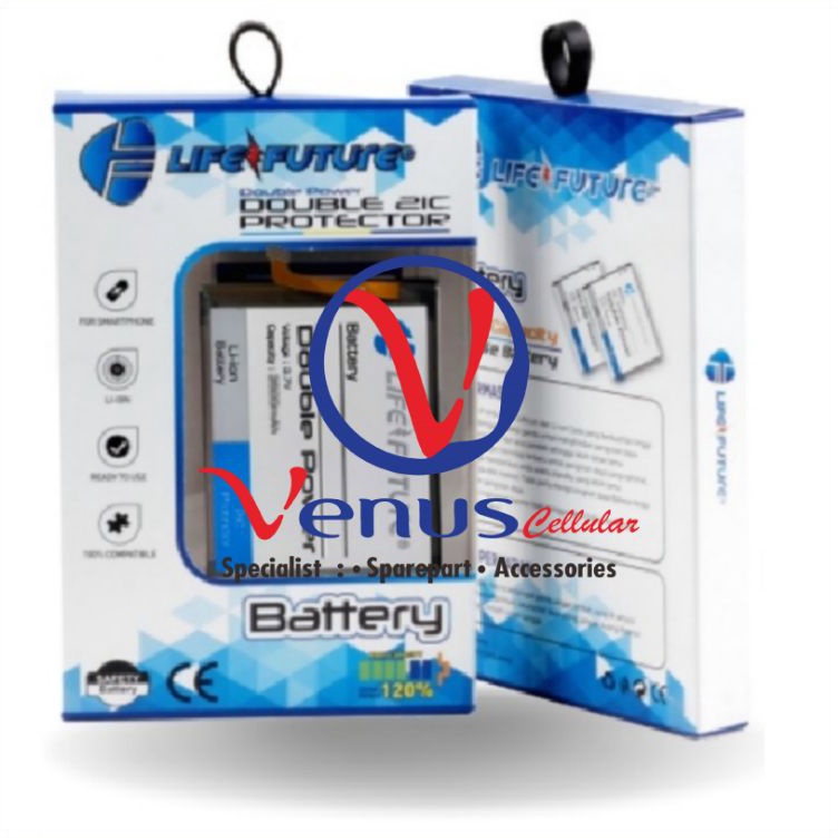 LIFE FUTURE BN61BN57  pocophone x3 pocophone x3 nfc